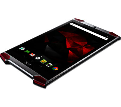 ACER  Predator 8  Gaming Tablet - 32 GB